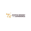 Scotchwhiskyexperience.co.uk logo
