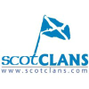 Scotclans.com logo