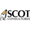Scotconsultoria.com.br logo