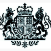Scotcourts.gov.uk logo