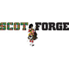 Scotforge.com logo