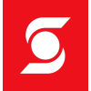 Scotiabank.com.mx logo
