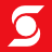 Scotiabank.fi.cr logo