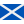 Scotland.com logo