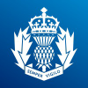 Scotland.police.uk logo