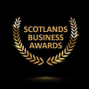 Scotlandsbusinessawards.co.uk logo