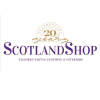 Scotlandshop.com logo