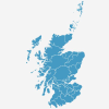 Scotlandsplaces.gov.uk logo