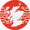 Scotserve.co.uk logo