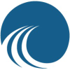Scotsmanguide.com logo