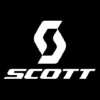 Scott.pl logo