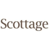 Scottage.fr logo