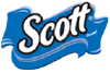 Scottbrand.com logo