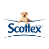 Scottex.com logo