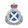 Scottishambulance.com logo