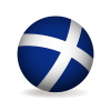Scottishchildrenslottery.com logo
