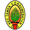 Scottishchurch.ac.in logo