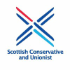Scottishconservatives.com logo