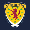 Scottishfa.co.uk logo