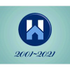 Scottishhousingnews.com logo