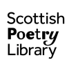 Scottishpoetrylibrary.org.uk logo
