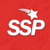 Scottishsocialistparty.org logo
