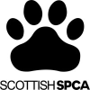 Scottishspca.org logo