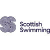 Scottishswimming.com logo