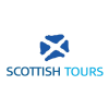 Scottishtours.co.uk logo