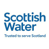 Scottishwater.co.uk logo