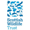 Scottishwildlifetrust.org.uk logo
