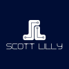 Scottlilly.com logo