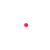 Scottradecenter.com logo
