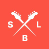 Scottsbasslessons.com logo