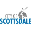 Scottsdaleaz.gov logo