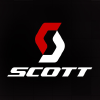 Scottsport.cz logo