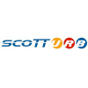 Scotturb.com logo