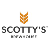 Scottysbrewhouse.com logo