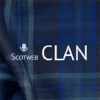 Scotweb.co.uk logo