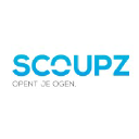 Scoupz.nl logo