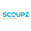 Scoupz.nl logo