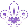 Scout.org.hk logo