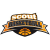 Scoutbasketball.com logo
