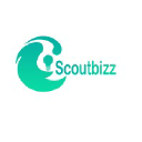 Scoutbizz