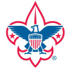 Scoutbook.com logo