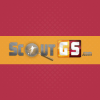 Scoutgs.com logo