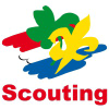 Scouting.nl logo