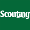 Scoutingmagazine.org logo