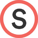Scoutjobs.com.au logo