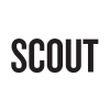 Scoutmagazine.ca logo